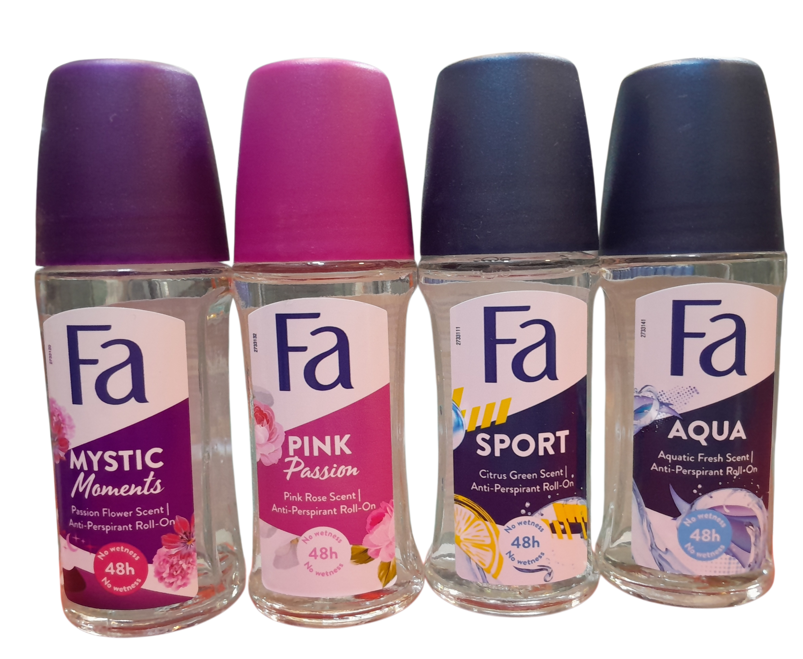 20251223_165130 FA Roll on