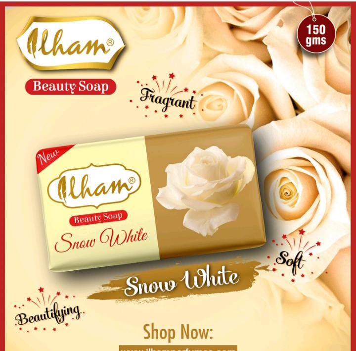 IMG-20251119-WA0121 Ilhaam