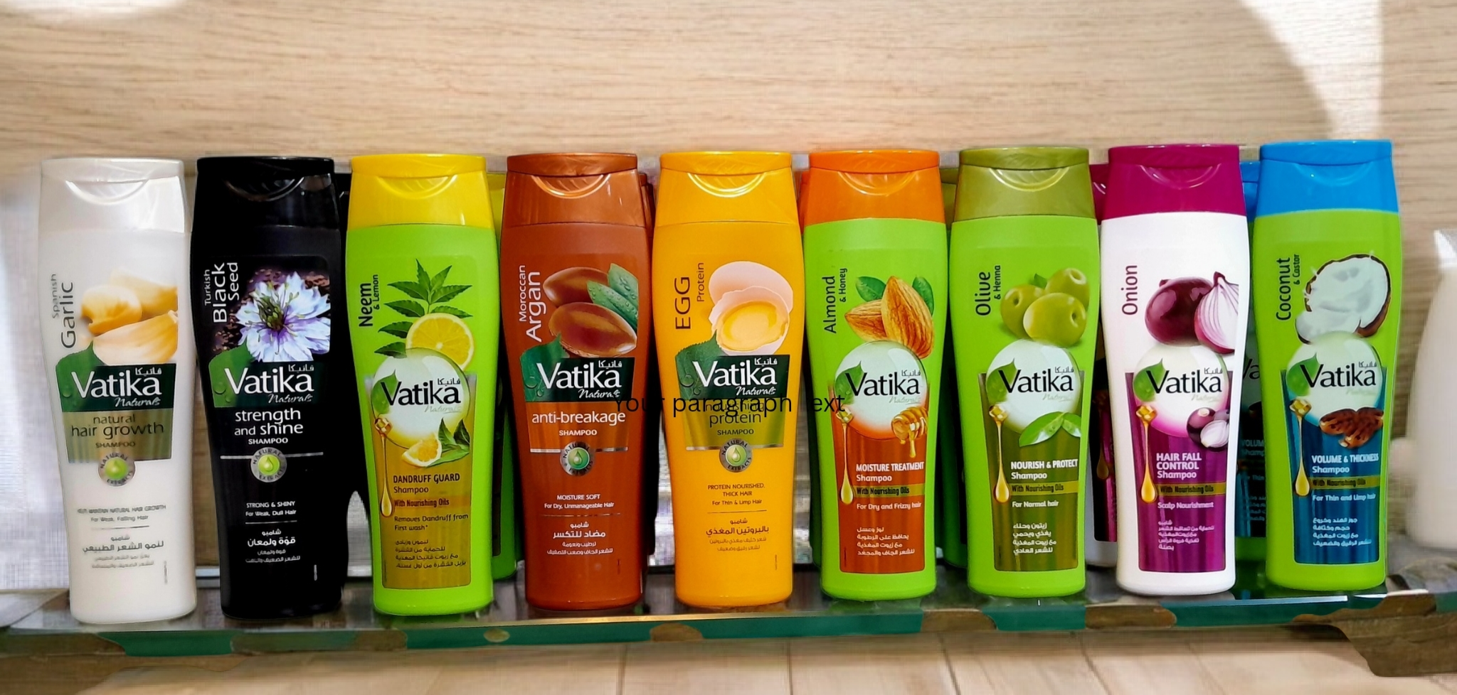 Your paragraph text_20251215_211825_0000 (1)